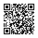 QR Enalapril Mepha 10 mg 28 tablets