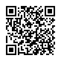 QR Enalapril Mepha 10 mg 98 tablets