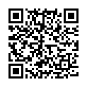 QR Vichy Liftactiv Supreme normal skin 50 ml