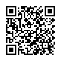 QR Bloccs bath and shower water protection for the arm 27-44 / 78cm Adults