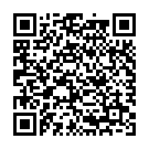 QR Ricola 25 g original herbal pearl sugar-free candy box