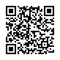 QR Goodsphere essence Orange 250 ml