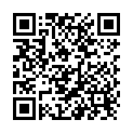 QR Goodsphere essence Tioman 250 ml