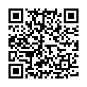 QR NoBite EXTREME Hautspray ml against insects 100