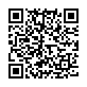 QR NoBite TEXTILE - clothing impregnation spray against insects 200 ml