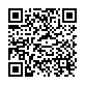QR Sue 20 Filmtabl 3 x 21 pcs