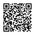 QR Sue 20 Filmtabl 6 x 21 pcs