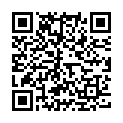 QR Triofan Natural Nasal Spray 20 ml