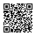 QR Suzanne Filmtabl 28 pcs
