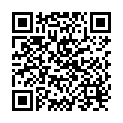 QR Suzanne Filmtabl 3 x 28 pcs