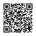 QR Suzanne Filmtabl 6 x 28 pcs
