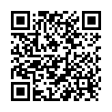 QR Osanit rhinitis Glob 7.5 g