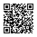 QR SINAQUA pre-moistened washcloth Btl 12 pcs
