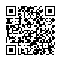 QR KreMag creatine and magnesium PLV 30 Btl 7 g