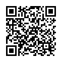 QR Celecoxib Helvepharm Kaps 100 mg 30 pcs