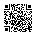 QR Celecoxib Helvepharm Kaps 200 mg 30 pcs