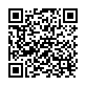 QR Celecoxib Helvepharm Kaps 200 mg 100 pcs