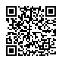 QR Nikwax TX Direct Wash-IN 1 lt buy online
