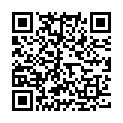 QR Nikwax Tech Wash 1lt buy online