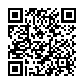 QR Nikwax Tech Wash 300ml