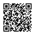QR Omida stomach tablets 80 pcs