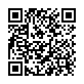 QR Coveram plus Filmtabl 5/5 / 1.25mg Ds 30 pcs