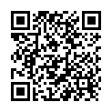 QR Potassium iodide 65 AApot tbl 65 mg 12 pcs