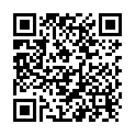 QR Letrozole Labatec Filmtabl 2.5 mg 100 pcs
