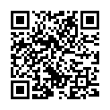 QR Lactacyd Intimate Wash Lotion 200ml buy online
