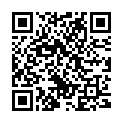QR Lactacyd Intimate Wash Lotion 400ml buy online
