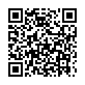 QR Trawosa food color white 10 ml