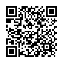 QR Himalaya Crystal Salt Granules 1 kg