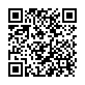 QR Delphin Deso Bain Soft liq Fl 100 ml buy online