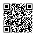 QR Delphin Deso Bain Soft liq Bottle 500 ml buy online