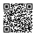 QR Jardiance Filmtabl 10 mg 30 pcs