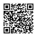 QR Optimys Brazil nut kernels organic 200 g buy online