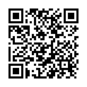 QR Optimys almonds Bio 200 g