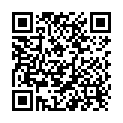 QR Adcetris Trockensub 50 mg Durchstf 2 pcs