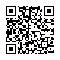 QR Atovaquone plus Spirig HC Filmtabl 250 / 100mg 12 pieces