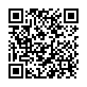 QR LoFric Dila-Cath Nelaton CH16 40cm 30 pcs