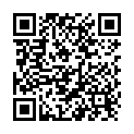 QR cell-1 skin care gel 50 ml