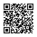 QR Multitex white towels in WiperBox 120 pcs