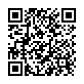 QR Ret Zyban 150 mg tbl 30 pcs