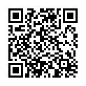 QR Bisolvon ambroxol lozenges 20 pcs