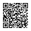 QR Himalayan Crystal Salt Pdr Btl 1 kg