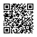 QR récopel Mosquito Bracelet refill