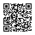 QR Pharmalp Microbiota 30 tablets