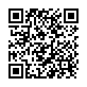QR Pharmalp Microbiota 30 tablets