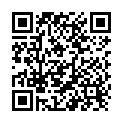 QR Macrogol Sandoz PLV Battalion 100 pcs