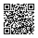 QR Tibolone 2.5 mg tbl Sandoz 28 pcs